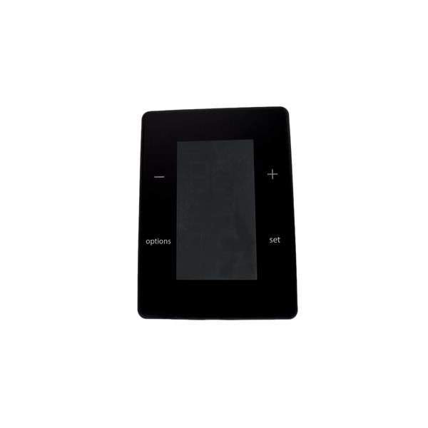 FRIGIDAIRE 808772225 CONTROL (genuine oem part) - Parts Solution Group