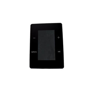 FRIGIDAIRE 808772225 CONTROL (genuine oem part)