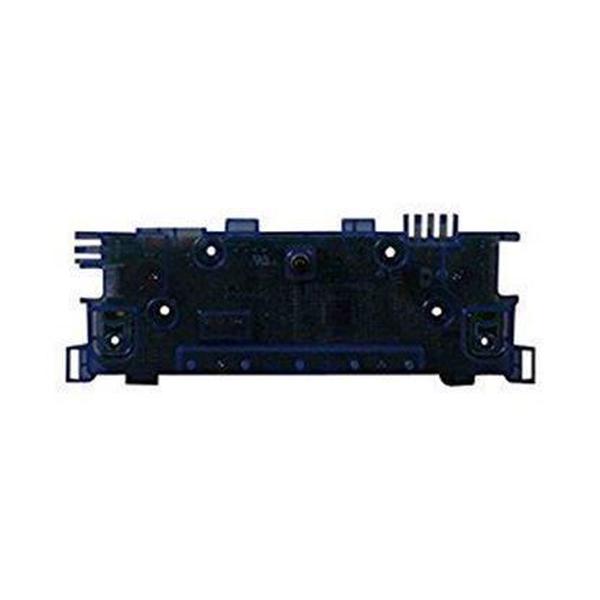 FRIGIDAIRE 808783101 BOARD ASSEMBLY (GENUINE OEM PART) - Parts Solution Group