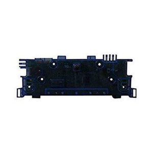 FRIGIDAIRE 808783101 BOARD ASSEMBLY (GENUINE OEM PART)