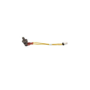 FRIGIDAIRE 808835601 HARNESS (genuine oem part)