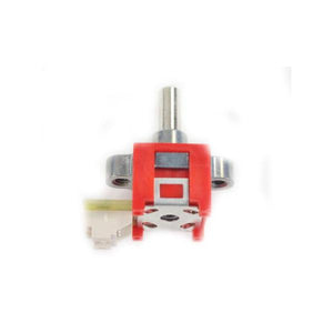 FRIGIDAIRE 808843105 POTENTIOMETER (genuine oem part)