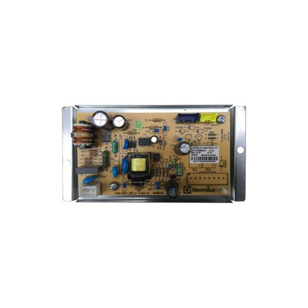 FRIGIDAIRE 808844401 BOARD ASSEMBLY (genuine oem part) - Parts Solution Group