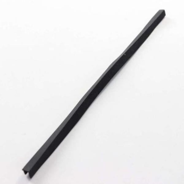 FRIGIDAIRE 808983501 SPACER (GENUINE OEM PART) - Parts Solution Group