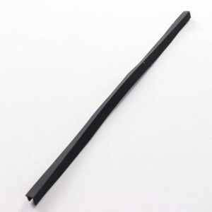 FRIGIDAIRE 808983501 SPACER (GENUINE OEM PART)