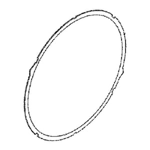 FRIGIDAIRE 808991901 RING (GENUINE OEM PART)