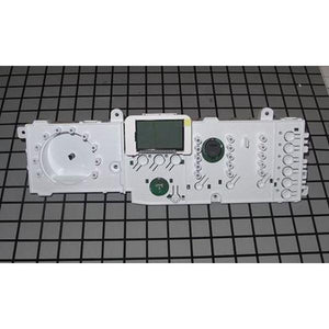 FRIGIDAIRE 809020007 UI BOARD ASSEMBLY (GENUINE OEM PART)