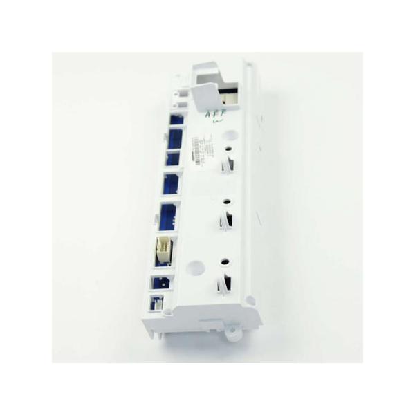 FRIGIDAIRE 809055505 LAUNDRY CONTROL BOARD (genuine oem part) - Parts Solution Group