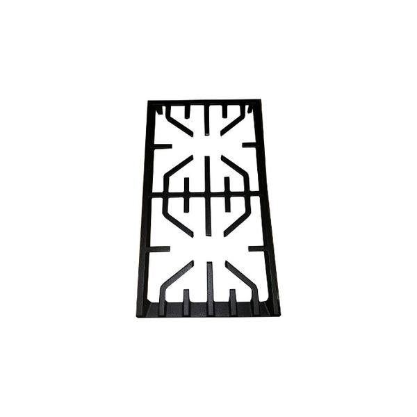 FRIGIDAIRE 809144702 GRATE (genuine oem part) - Parts Solution Group