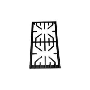 FRIGIDAIRE 809144702 GRATE (genuine oem part)