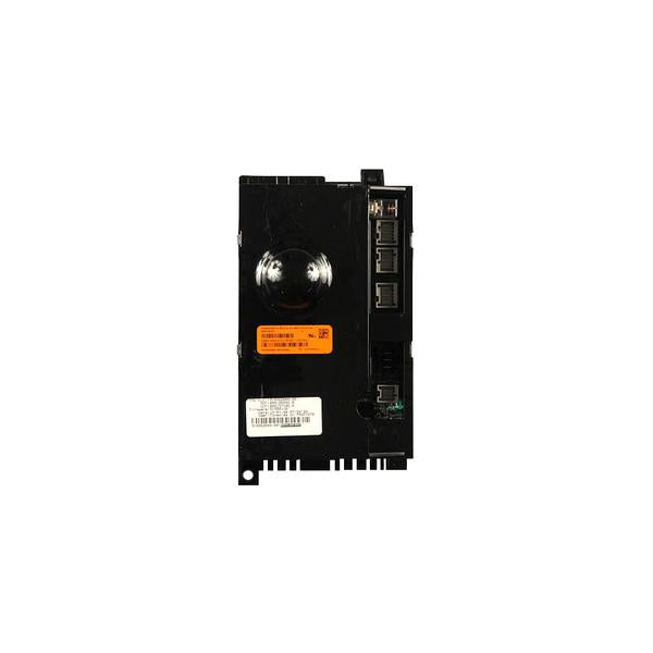 FRIGIDAIRE 809160302NH CONTROL (genuine oem part) - Parts Solution Group