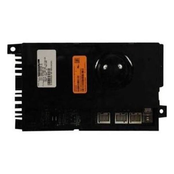 FRIGIDAIRE 809160303 CONTROL BOARD (GENUINE OEM PART)