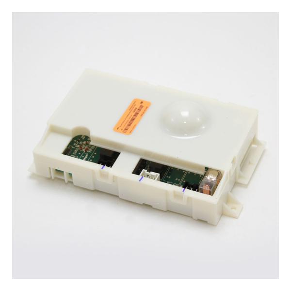 FRIGIDAIRE 809160308 DRYER ELECTRONIC CONTROL BOARD (GENUINE OEM PART) - Parts Solution Group