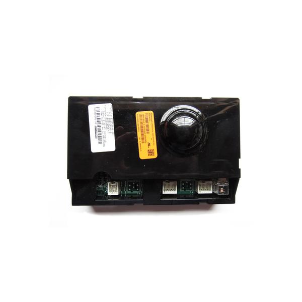 FRIGIDAIRE 809160310 CONTROL ASSEMBLY (genuine oem part) - Parts Solution Group