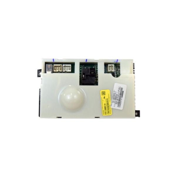 FRIGIDAIRE 809160314 BOARD (genuine oem part) - Parts Solution Group