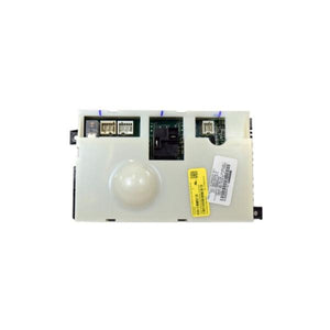 FRIGIDAIRE 809160314 BOARD (genuine oem part)