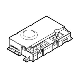 FRIGIDAIRE 809160320 DRYER ELECTRONIC CONTROL BOARD (GENUINE OEM PART)