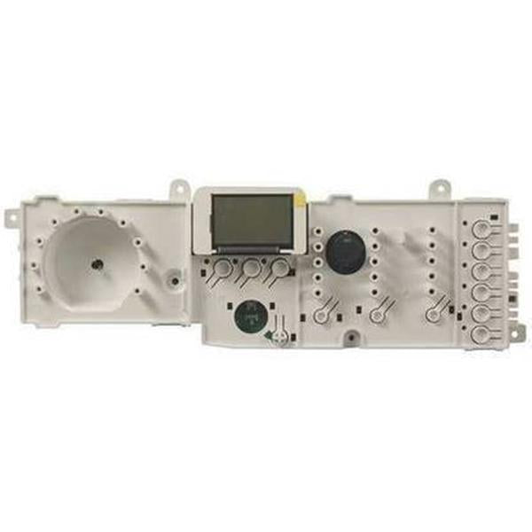 FRIGIDAIRE 809160404 CONTROL BOARD (GENUINE OEM PART) - Parts Solution Group