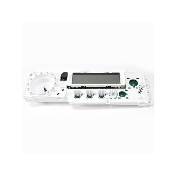 FRIGIDAIRE 809160410 USER INTERFACE CONTROL BOARD (genuine oem part) - Parts Solution Group