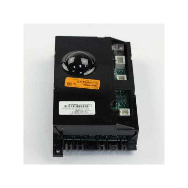 FRIGIDAIRE 809160803 CONTROL BOARD (genuine oem part) - Parts Solution Group