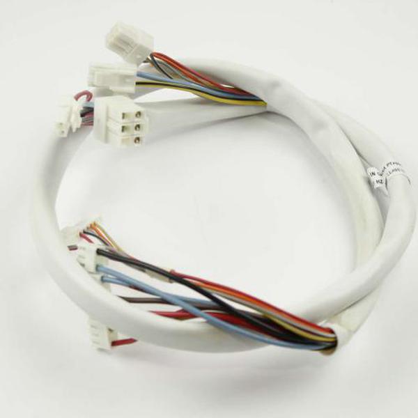 FRIGIDAIRE 809170801 HARNESS (GENUINE OEM PART) - Parts Solution Group