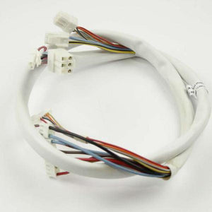 FRIGIDAIRE 809170801 HARNESS (GENUINE OEM PART)