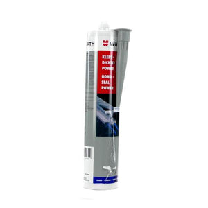LIEBHERR 811209300 REFRIGERATOR ADHESIVE (GENUINE OEM PART)