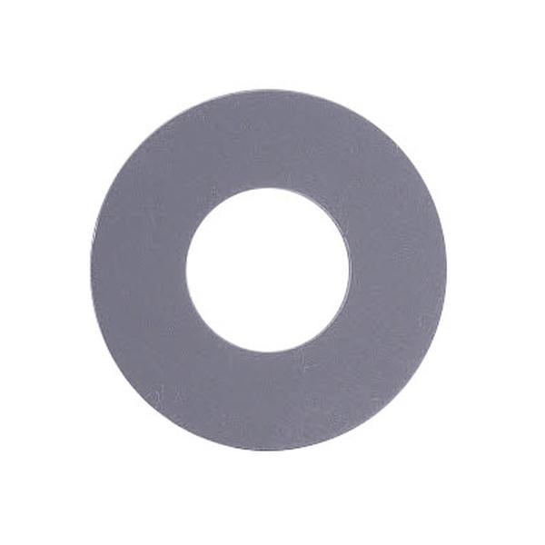 SPEED QUEEN 81392 WASHER .390IDX7/8ODX.031 NYLON (GENUINE OEM PART) - Parts Solution Group