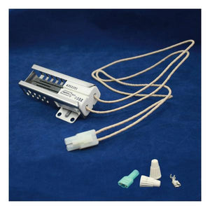 WHIRLPOOL 814269 IGNTR-OVEN (GENUINE OEM PART)