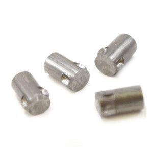 WHIRLPOOL 814381 PIN-DOOR (GENUINE OEM PART)