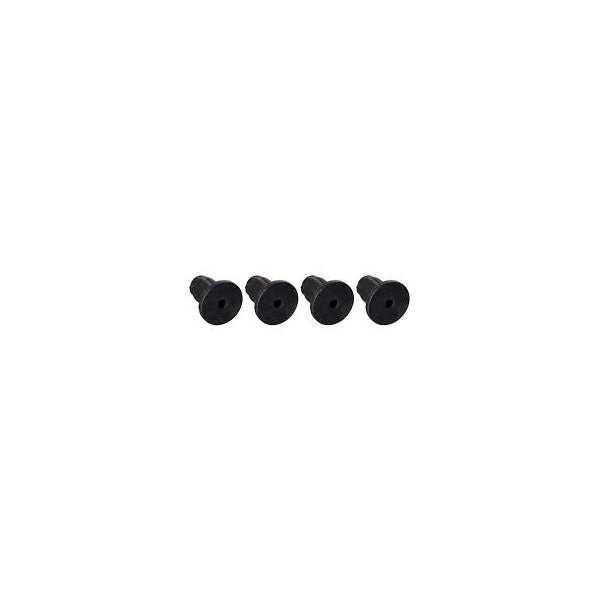 WHIRLPOOL 814465 PAD-GRATE (GENUINE OEM PART) - Parts Solution Group