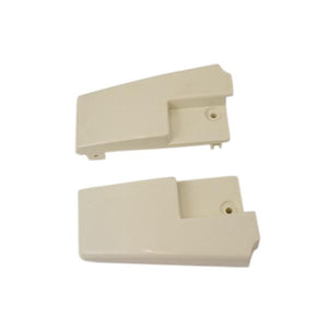 WHIRLPOOL 814559 ENDCAP-PNL (GENUINE OEM PART)