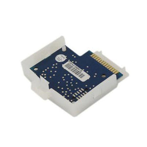 FISHER & PAYKEL 814856P ICE MODULE (GENUINE OEM PART)