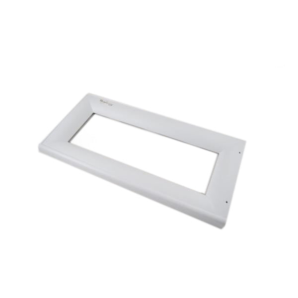 WHIRLPOOL 8169471 PANEL-DOOR (GENUINE OEM PART) - Parts Solution Group