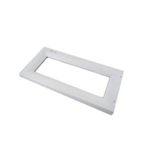 WHIRLPOOL 8169471 PANEL-DOOR (GENUINE OEM PART)