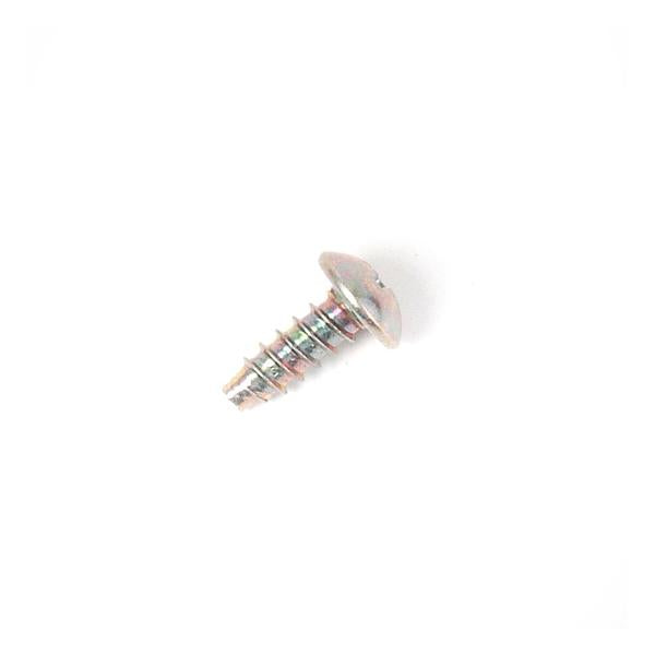 WHIRLPOOL 8169474 SCREW (GENUINE OEM PART) - Parts Solution Group