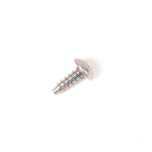 WHIRLPOOL 8169474 SCREW (GENUINE OEM PART)