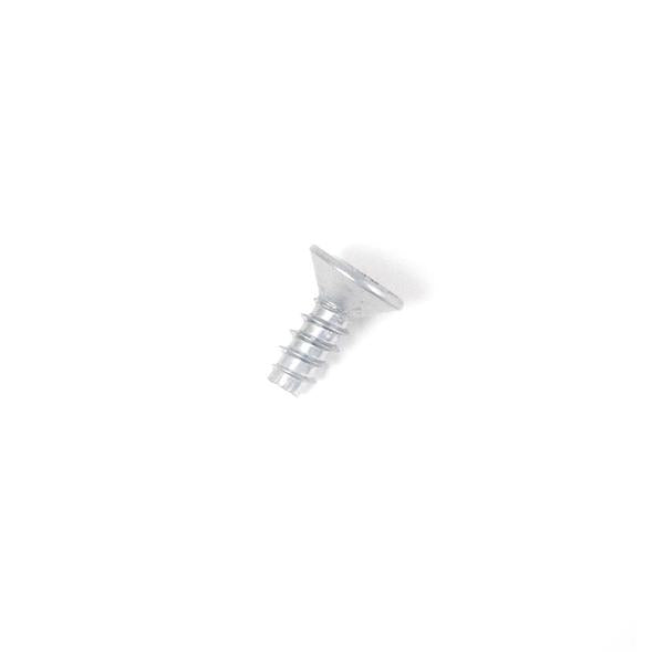 WHIRLPOOL 8169479 SCREW (GENUINE OEM PART) - Parts Solution Group