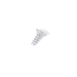 WHIRLPOOL 8169479 SCREW (GENUINE OEM PART)