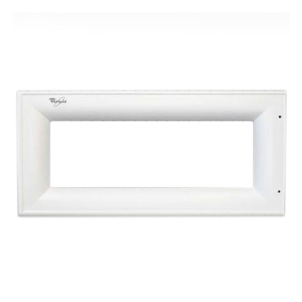 WHIRLPOOL 8169481 PANEL-DOOR (GENUINE OEM PART) - Parts Solution Group