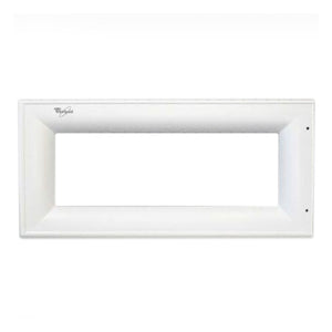 WHIRLPOOL 8169481 PANEL-DOOR (GENUINE OEM PART)