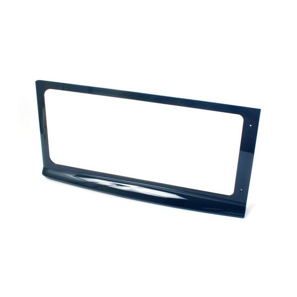 WHIRLPOOL 8169573 FRAME-DOOR (GENUINE OEM PART) - Parts Solution Group