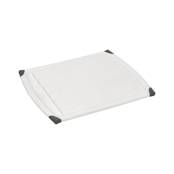 WHIRLPOOL 8171456 BOARD-CUT (GENUINE OEM PART) - Parts Solution Group