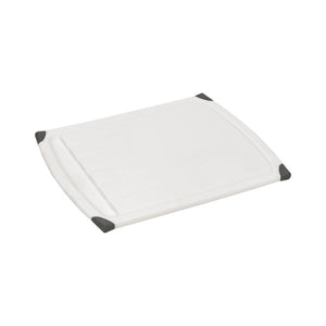 WHIRLPOOL 8171456 BOARD-CUT (GENUINE OEM PART)