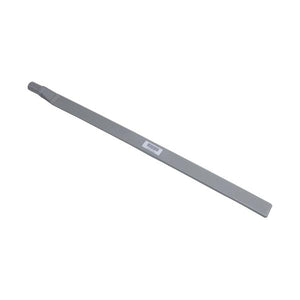 WHIRLPOOL 8171579A WANDING TOOL- ATTACH TO (GENUINE OEM PART)