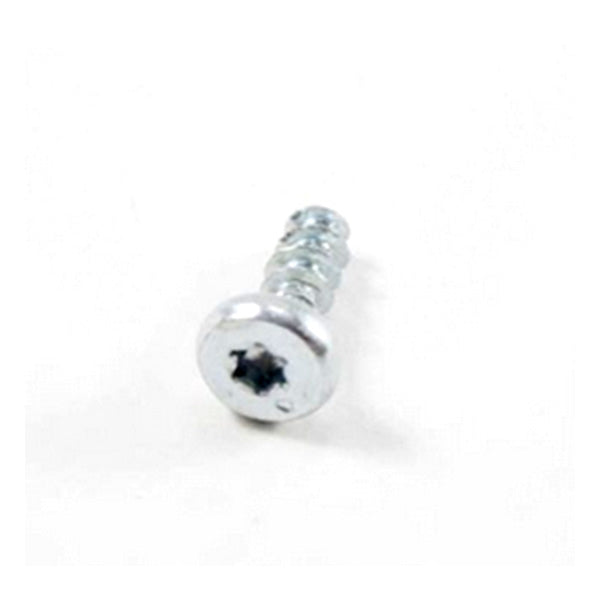 WHIRLPOOL 8181785 WASHER SCREW (GENUINE OEM PART)