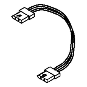 WHIRLPOOL 8183254 HARNS-WIRE (GENUINE OEM PART)