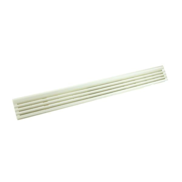 WHIRLPOOL 8183852 GRILL-VENT (GENUINE OEM PART) - Parts Solution Group