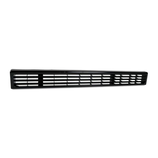 WHIRLPOOL 8184608 GRILL-VENT (GENUINE OEM PART) - Parts Solution Group