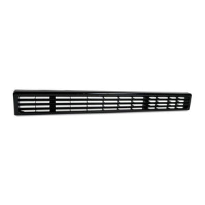 WHIRLPOOL 8184608 GRILL-VENT (GENUINE OEM PART)